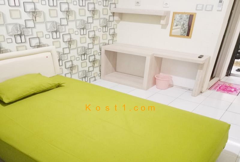 Foto Kost di Ledug, Kembaran, Id 4098