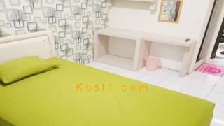 Image Kost kost-putri-ledug-kembaran-banyumas-4098