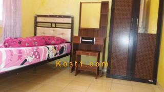 Image Kost kost-putri-johar-baru-jakarta-pusat-4099