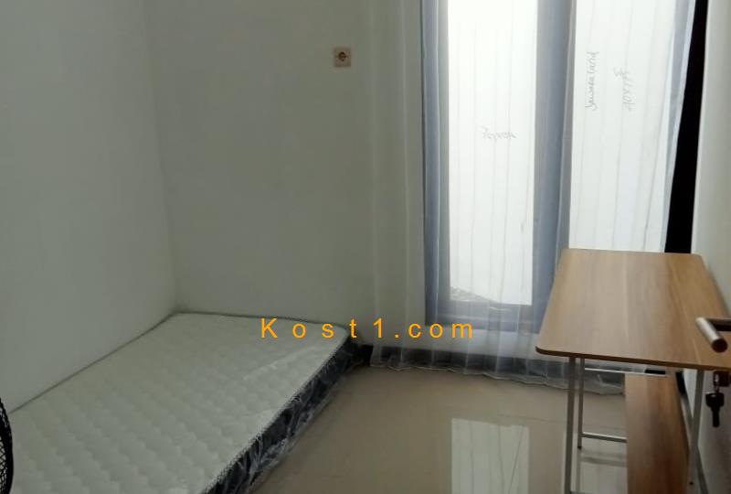 Foto Kost Orchad Malang, Kost Id 4100