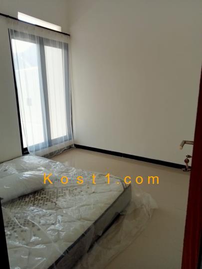 Foto Kost Orchad Malang, Kost Id 4100