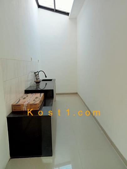 Foto Kost Orchad Malang, Kost Id 4100