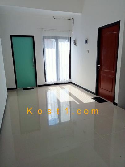 Foto Kost Orchad Malang, Kost Id 4100