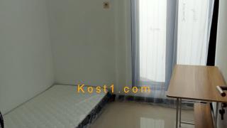 Image Kost kost-orchad-malang-malang-4100