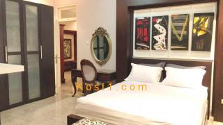 Image Kost edomora-residence-kebayoran-jakarta-selatan-4102