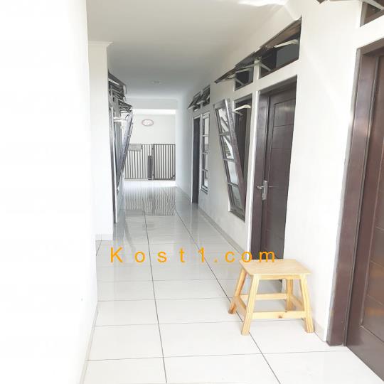 Foto Kost di Gandul, Cinere, Id 4103