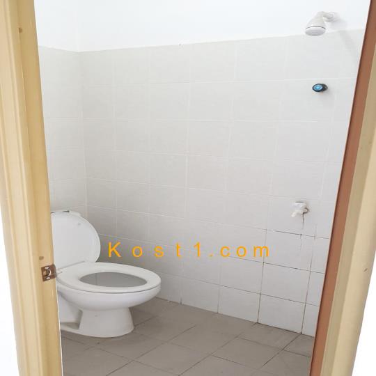 Foto Kost di Gandul, Cinere, Id 4103