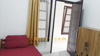 Image Kost kost-putra-gandul-cinere-depok-4103