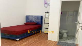 Image Kost kost-krystal-de-palace-malang-4104