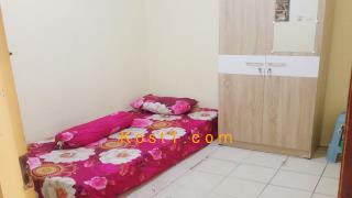 Image Kost kost-campur-cililitan-kramat-jati-jakarta-timur-4105