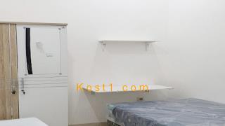 Image Kost kost-bu-yanto-tanah-tinggi-jakarta-pusat-4106