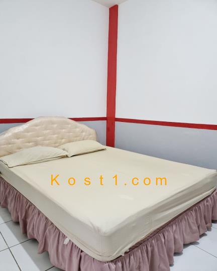 Foto Kost di Pondok Labu, Cilandak, Id 4107