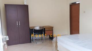 Image Kost kost-campur-sukabumi-selatan-kebun-jeruk-jakarta-barat-4109