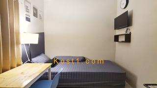 Image Kost easy-kost-putri-panda-4-bekasi-4110