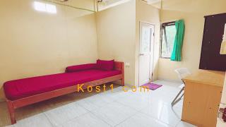 Image Kost kost-putra-kwitang-senen-jakarta-pusat-4111