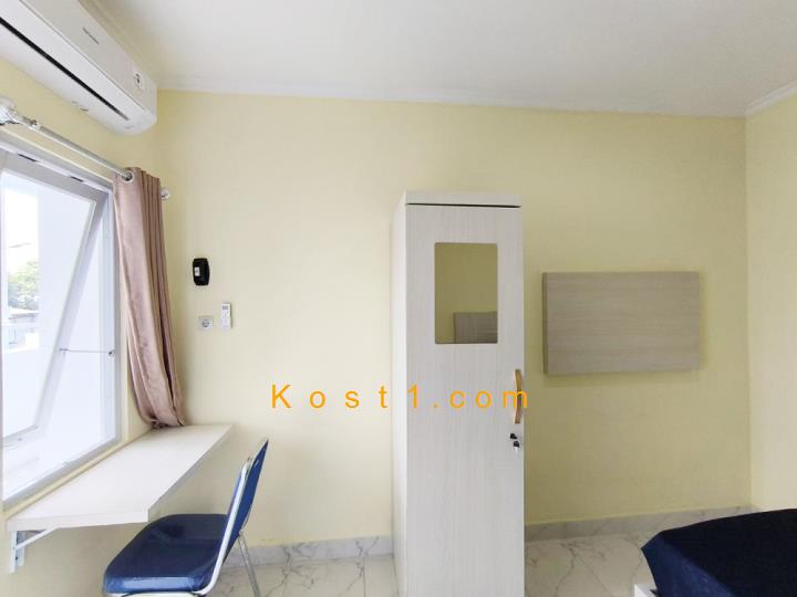 Foto Kost di Karangjati, Mlati, Id 4112