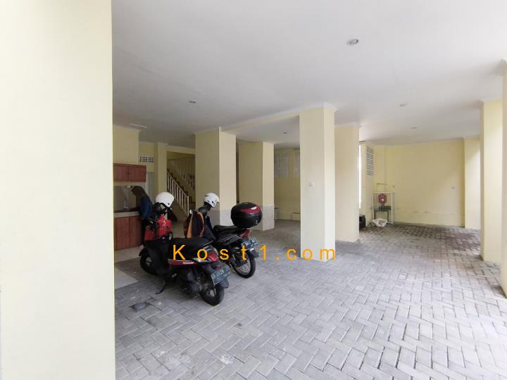 Foto Kost di Karangjati, Mlati, Id 4112