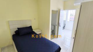 Image Kost kost-putri-karangjati-mlati-sleman-4112