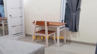 Image Kost kos-tugu-asri-yogya-yogyakarta-4113