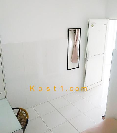 Foto Kost Putri Jasmine, Kost Id 4114