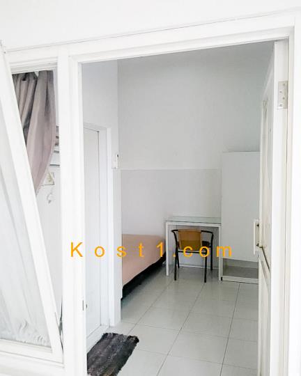 Foto Kost Putri Jasmine, Kost Id 4114