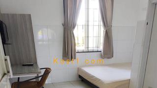 Image Kost kost-putri-jasmine-semarang-4114