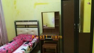 Image Kost kost-putri-johar-baru-jakarta-pusat-4115