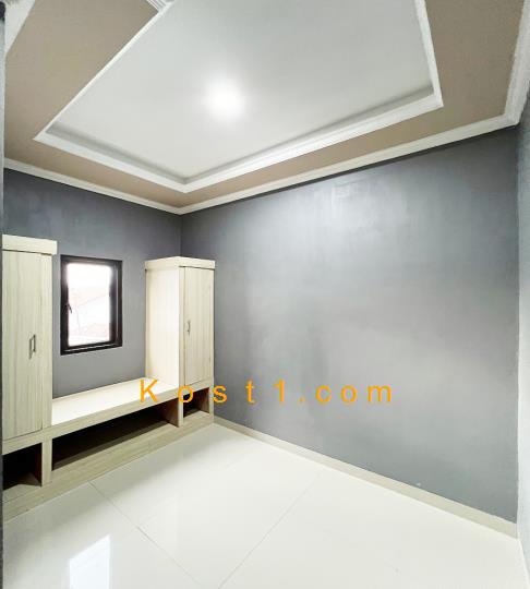 Foto Kost The Park Pejaten, Kost Id 4116