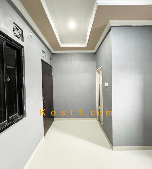 Foto Kost The Park Pejaten, Kost Id 4116