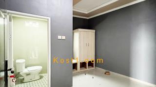 Image Kost kost-the-park-pejaten-jakarta-selatan-4116