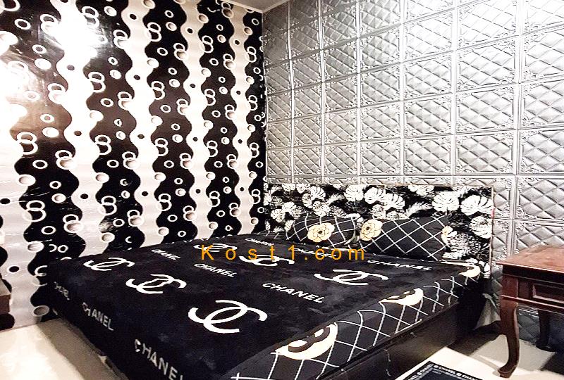 Foto Kost Louise Hotel, Kost Id 4117