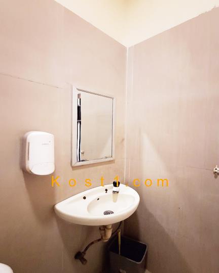 Foto Kost Louise Hotel, Kost Id 4117