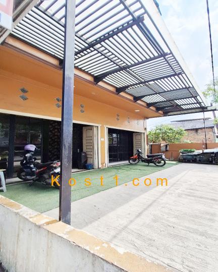 Foto Kost Louise Hotel, Kost Id 4117