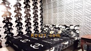 Image Kost kost-louise-hotel-deli-serdang-4117