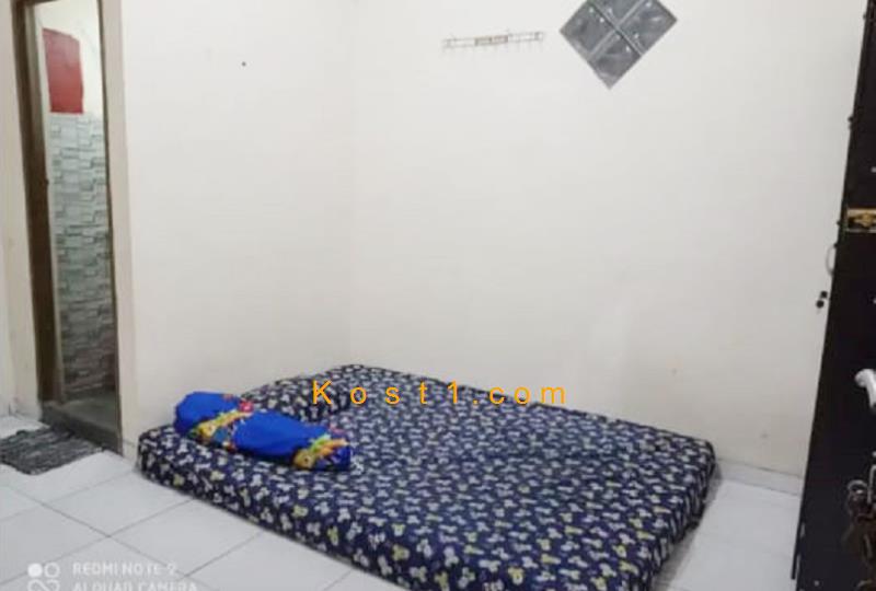 Foto Kost di Karang Poh, Tandes, Id 4121