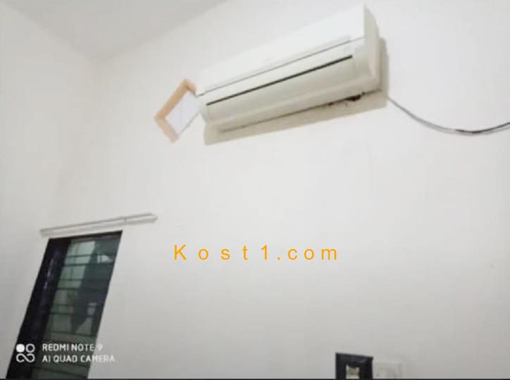 Foto Kost di Karang Poh, Tandes, Id 4121