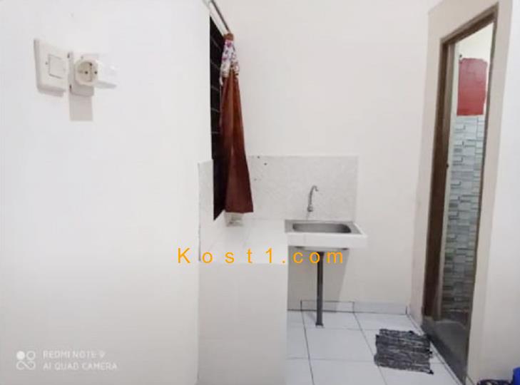 Foto Kost di Karang Poh, Tandes, Id 4121