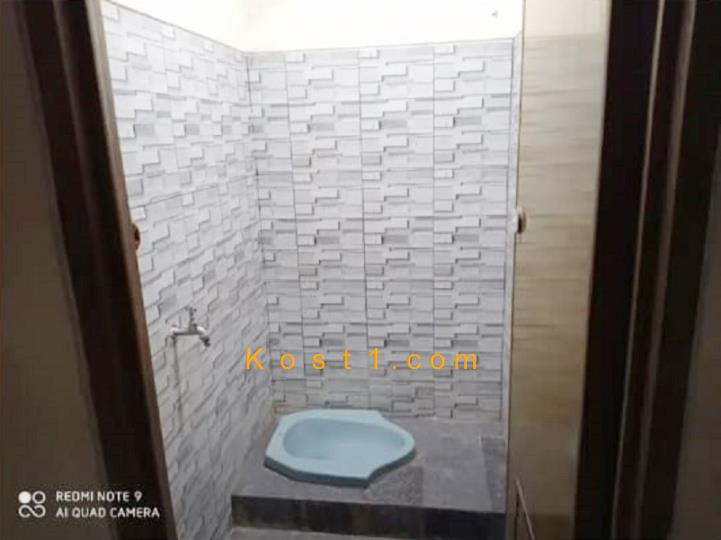 Foto Kost di Karang Poh, Tandes, Id 4121