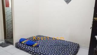 Image Kost kost-campur-karang-poh-tandes-surabaya-4121