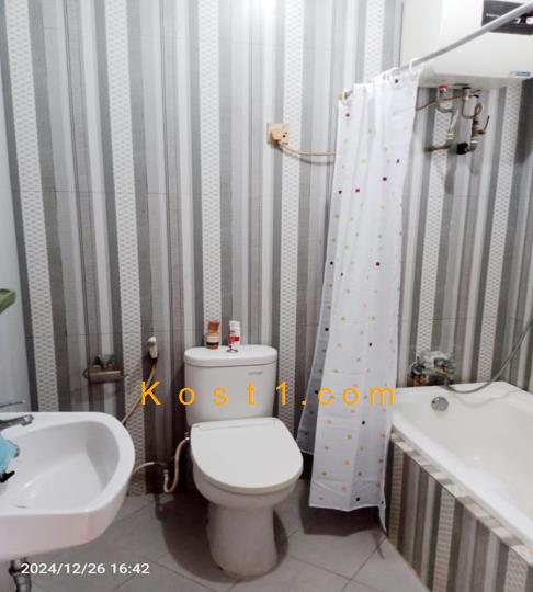 Foto Kost di Lebak Bulus, Cilandak, Id 4122