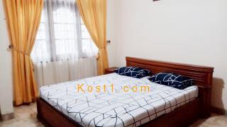 Image Kost kost-campur-lebak-bulus-cilandak-jakarta-selatan-4122