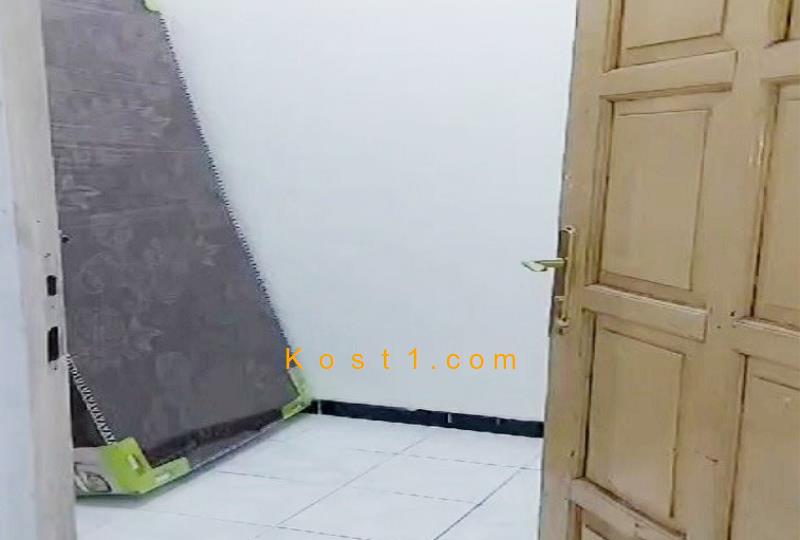 Foto Kost di Sekayu, Semarang Tengah, Id 4123