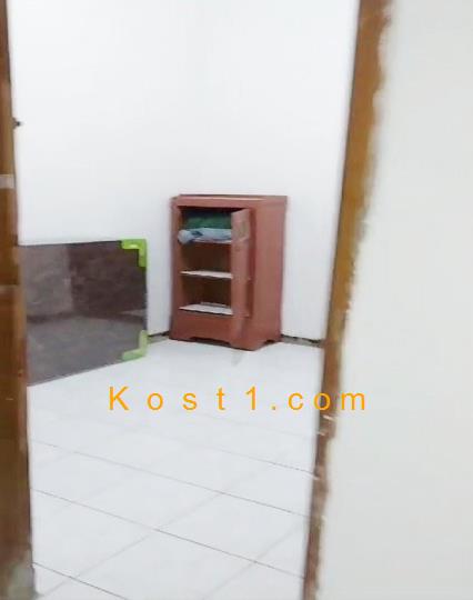 Foto Kost di Sekayu, Semarang Tengah, Id 4123