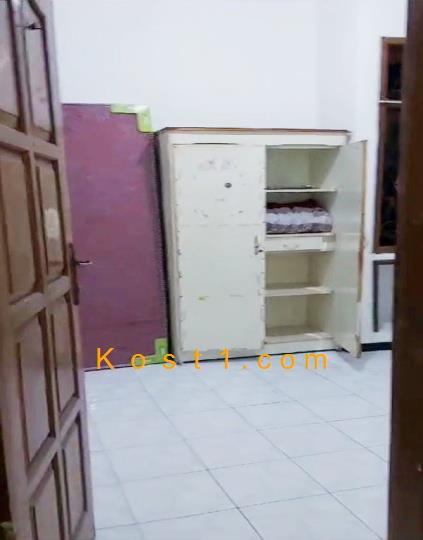 Foto Kost di Sekayu, Semarang Tengah, Id 4123