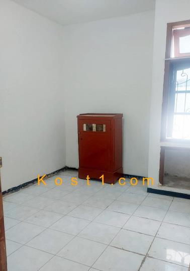 Foto Kost di Sekayu, Semarang Tengah, Id 4123