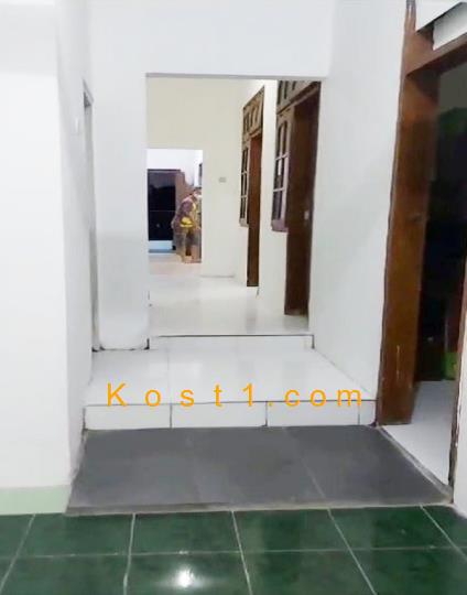 Foto Kost di Sekayu, Semarang Tengah, Id 4123