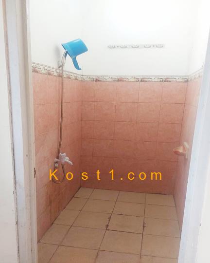 Foto Kost di Sekayu, Semarang Tengah, Id 4123