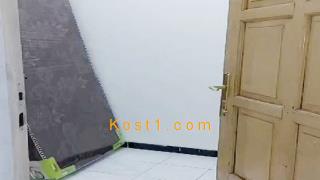 Image Kost kost-putri-sekayu-semarang-tengah-semarang-4123