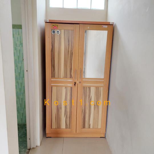 Foto Kost di Batununggal, Bandung Kidul, Id 4124