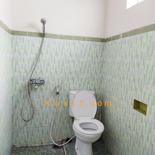 Foto Kost di Batununggal, Bandung Kidul, Id 4124